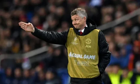 Zidane về lại Real, Solskjaer có cơ hội cuối cùng để hoàn thiện đội hình