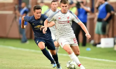 64 cầu thủ tự do tại Premier League mùa hè này: Bao la nhân tài!