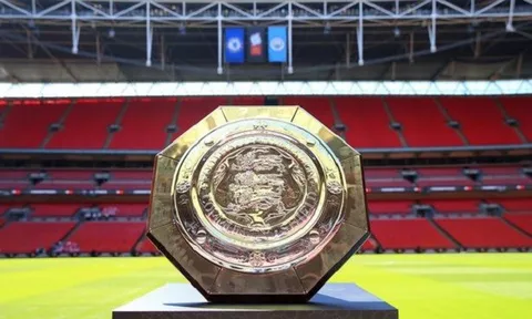 3 danh hiệu tiềm năng của Liverpool - tất cả những gì cần biết