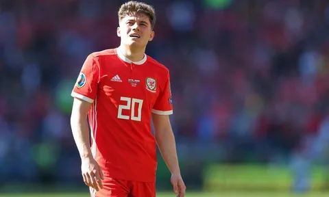 Sau 1 trận đấu, Man Utd hớn hở đón chào tân binh