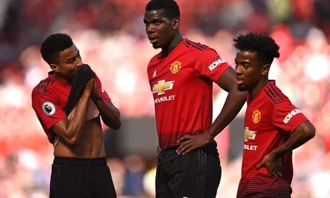 Đoạn tuyệt M.U, 'ngọc thô' 18 tuổi lò Carrington lọt vào mắt xanh Barca