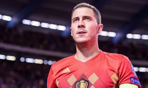 Man Utd có thể học hỏi gì từ việc chuyển nhượng 'thần tốc' của Real?