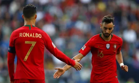 Fan Quỷ đỏ: "Đó là cầu thủ Man Utd đang thiếu"