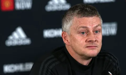 Man Utd có lý do để mơ về Richarlison và Calvert-Lewin