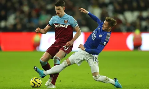 Man Utd lộ 6 cái tên cuối cùng trong danh sách mua sắm