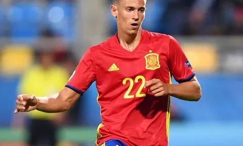 Marcel Bout sang tận Tây Ban Nha, Man Utd hỏi mượn sao Atletico Madrid