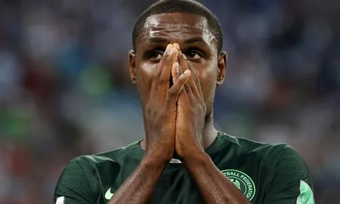 Hasselbaink kể tên 2 tiền đạo Man Utd nên chiêu mộ thay vì Ighalo