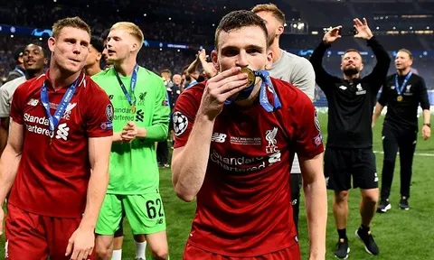 Chuyên gia dự đoán Premier League 2019/20: Liverpool & Man City đổi ngôi; Man Utd vẫn là "chú 6"