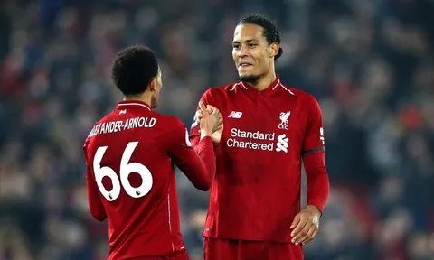 Siêu máy tính dự đoán kết quả Premier League chung cuộc