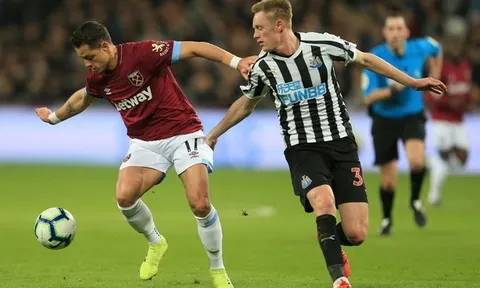 Rất nhanh! Chi 25 triệu bảng, Man Utd rộng đường đón tân binh thứ 2