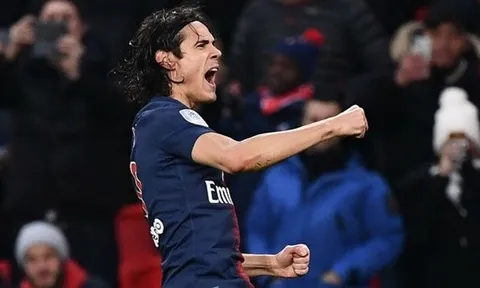 3 ngôi sao MU có cơ hội cướp của Chelsea nhờ án phạt của FIFA: Đều đẳng cấp