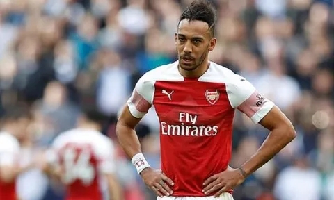 00h55 ngày 08/03, Rennes vs Arsenal: Không để sai lầm tiếp diễn