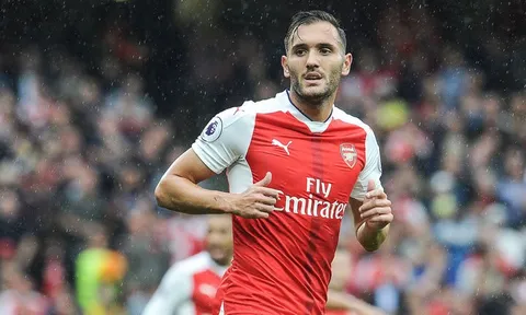 5 bản hợp đồng thất bại của Arsenal trong thập niên qua: Số 1 là ngôi sao châu Á