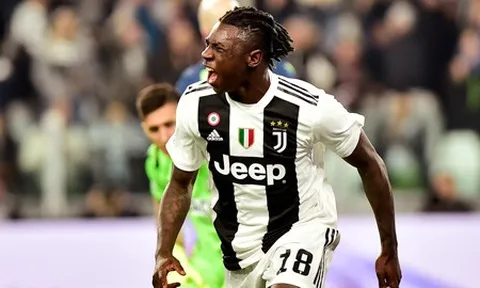 02h00 ngày 03/04, Cagliari - Juventus: Trông cả vào 'quái thú nước Ý'