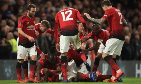 02h55 ngày 17/03, Wolves vs Man United: Sẵn sàng bước tiếp
