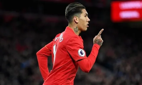 03h00 ngày 14/03, Bayern vs Liverpool: Không có chỗ cho sai lầm