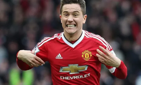 Herrera bị chê cười khi gọi M.U vs Liverpool là 'the Clasico' nước Anh