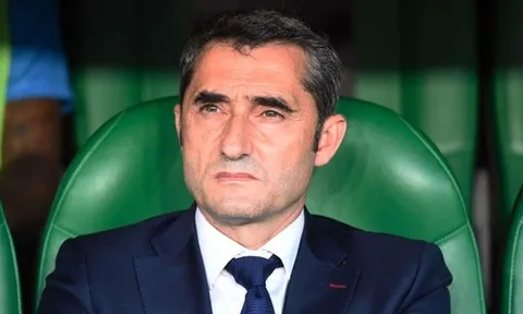 Kinh nghiệm thua thiệt, nhưng Mikel Arteta ăn đứt Unai Emery ở một điểm