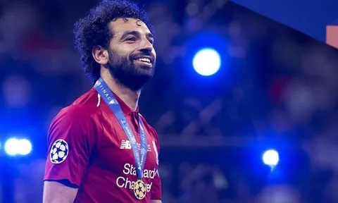 10 thống kê thú vị của trận chung kết Champions League mà bạn có thể bỏ lỡ