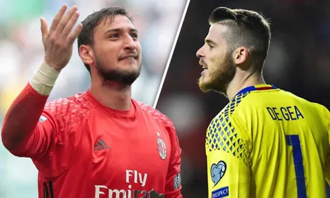 Tottenham giải cứu ‘bom tấn’ của Barca; M.U ra giá 53 triệu bảng cho ‘Người nhện Ý’