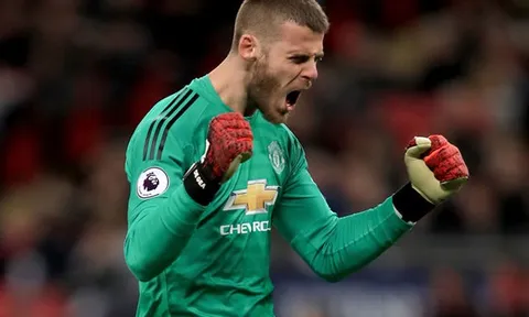 Đội hình đắt giá nhất Premier League: 4 ngôi sao 150 triệu euro
