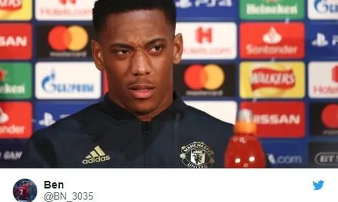 Man Utd muốn cho mượn Sanchez, fan Quỷ đỏ phản ứng cay nghiệt