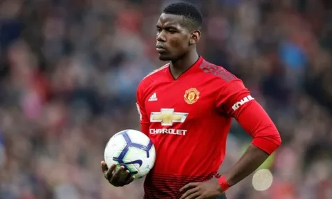 Tân binh bị thay ra sau 56 phút, Mourinho đăng đàn nói lời thật lòng
