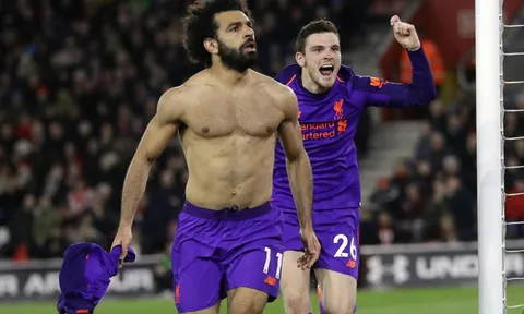 7 thương vụ "khủng" bị lãng quên ở phiên chợ Đông: Nhà vô địch thế giới; Barcelona gây sốc
