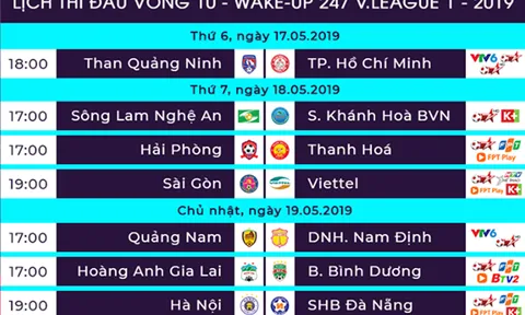 Chia tay Công Phượng, Incheon United gửi gắm những lời "mật ngọt"