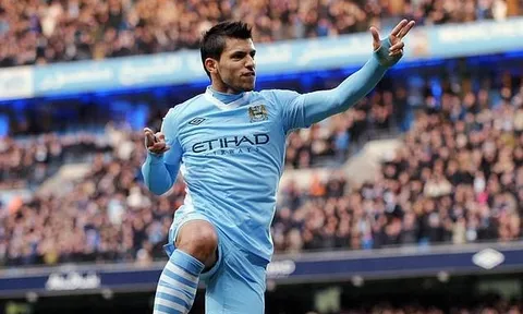 10 chữ ký nổi bật nhất Premier League một thập kỷ qua