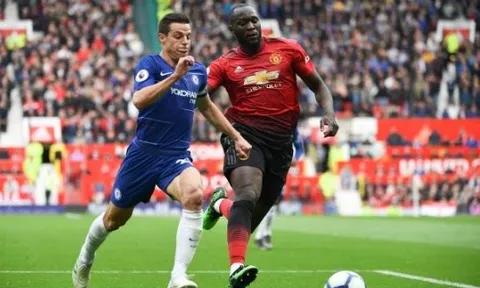 Liverpool và trái ngọt sau 3 thập kỷ chờ đợi