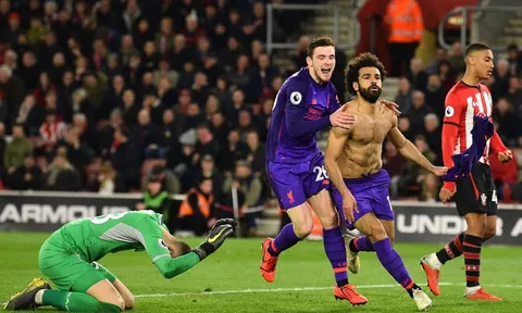 Mất Ander Herrera, Man Utd chẳng cần lo lắng nếu chiêu mộ 3 ngôi sao này