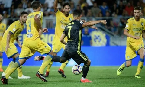 Rời Real, Gareth Bale sẽ đầu quân cho M.U hay trở lại Tottenham?