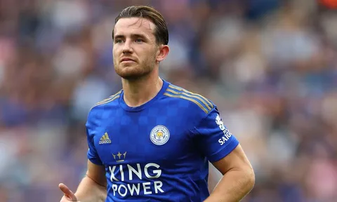 HLV Rodgers lên tiếng, đã rõ 3 thương vụ liên quan đến Man Utd, Chelsea