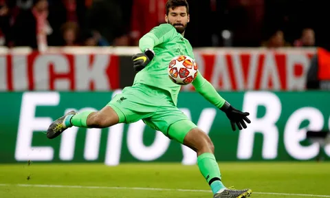 Thái độ của Messi cùng đồng đội trong buổi tập đầu tiên với thầy mới