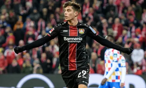 Đại diện của sao '300 triệu euro' đến gặp Inter Milan