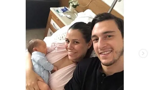 3 ngôi sao chạy cánh phải Man Utd nên chiêu mộ vào mùa Hè