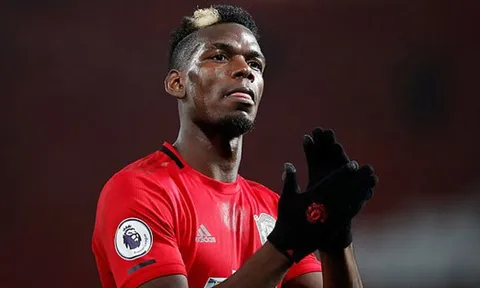 Chuyển nhượng 19/01: Cú sốc Fernandes, M.U đạt thỏa thuận tân binh; Liverpool, Arsenal ký gấp HĐ mới