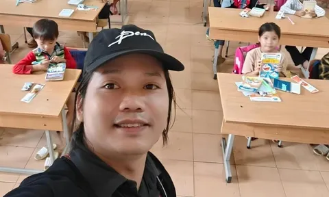 Không phục PFA, The Guardian chọn ra 6 ứng viên cho danh hiệu Cầu thủ trẻ xuất sắc