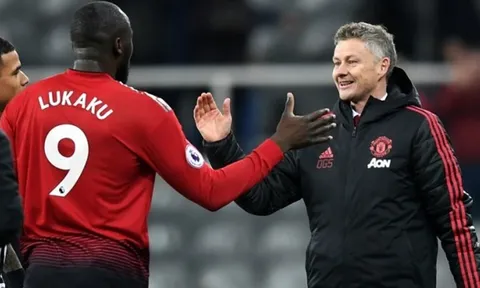 Kịch bản nào sẽ giúp Man Utd ngược dòng trước PSG?