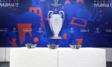 Sao Man City cực ngầu với hình ảnh lạ lẫm trước thềm FA Cup