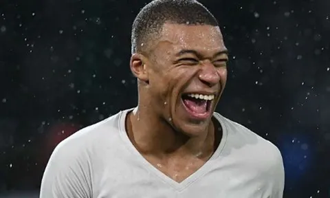 Sự nghiệp chưa lên đã có dấu hiệu lụi tàn của Neymar