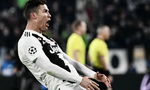 10 ngôi sao Bồ Đào Nha ấn tượng nhất từng gia nhập EPL