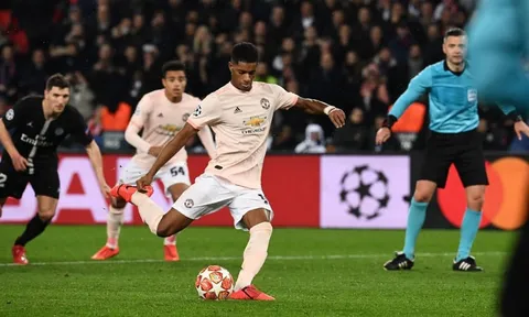 10 bản hợp đồng thành công nhất lịch sử Dortmund