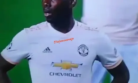 Đây! 3 điểm đến của Sergio Ramos nếu chia tay Real Madrid