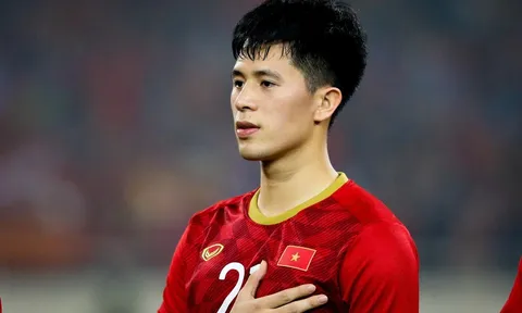 Muốn sống sót, Mikel Arteta cần vá cấp tốc 3 lỗ hổng này