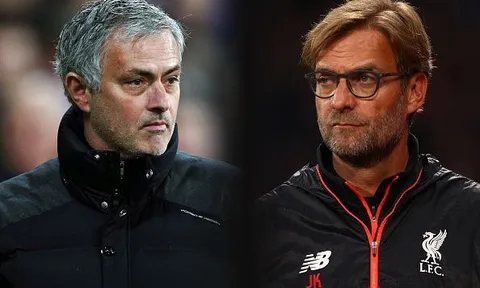 3 lý do Tottenham sẽ quật ngã Liverpool: Mourinho - "khắc tinh" của bóng đá tấn công