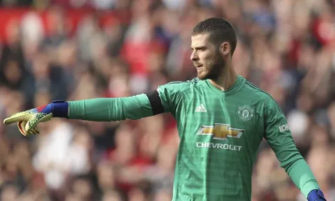 Mua được Sancho và Coutinho, đội hình Man Utd chỉ có ở trong mơ