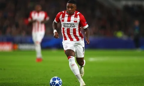 Chán bóng đá, Mbappe sang Mỹ học làm cầu thủ bóng chày