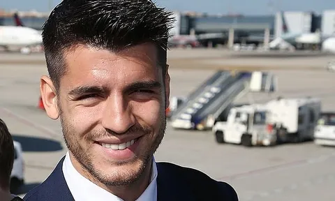 Đến Real, Eden Hazard vượt mặt hàng loạt công thần về mức đãi ngộ